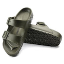 Arizona eva khaki calzata stretta