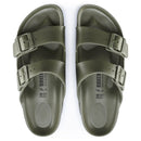 Arizona eva khaki calzata stretta