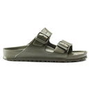 Arizona eva khaki calzata stretta