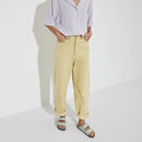 Arizona sfb matcha nubuck leather calzata stretta