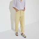 Arizona sfb matcha nubuck leather calzata stretta