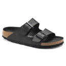 Arizona triples black, birko flor