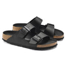 Arizona triples black, birko flor