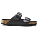 Arizona triples black, birko flor