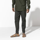 Mayari stone birkibuc calzata normale