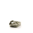 Birkenstock madrid eva kaky