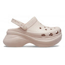 Crocs classic bae clog w
