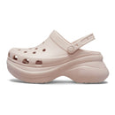 Crocs classic bae clog w