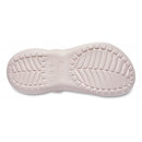Crocs classic bae clog w