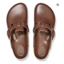 Boston eva roast, eva - calz. n