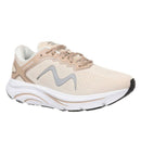 Mbt mbt-2000 iii lace up scarpe da corsa da donna