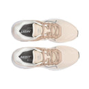 Mbt mbt-2000 iii lace up scarpe da corsa da donna
