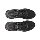 Mbt mbt-2000 iii lace up scarpe da corsa da donna