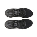 Mbt mbt-2000 iii lace up scarpe da corsa da donna