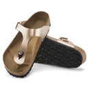 Gizeh copper, birko flor
