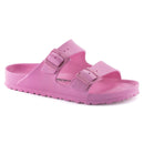 Arizona eva candy pink calzata stretta