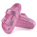 Arizona eva candy pink calzata stretta