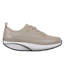 Mbt hara sneakers donna