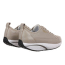 Mbt hara sneakers donna