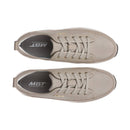 Mbt hara sneakers donna