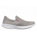 Mbt sf-modena iii slip on sneacker donna