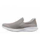 Mbt sf-modena iii slip on sneacker donna