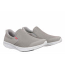 Mbt sf-modena iii slip on sneacker donna