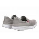 Mbt sf-modena iii slip on sneacker donna