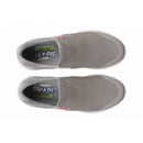 Mbt sf-modena iii slip on sneacker donna