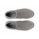 Mbt sf-modena iii slip on sneacker donna
