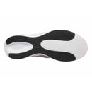 Mbt sf-modena iii slip on sneacker donna