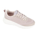 Scarpa change shanghai