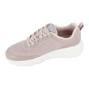 Scarpa change shanghai