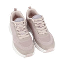 Scarpa change shanghai