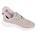 Scarpa change shanghai