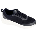 Scarpa change shanghai