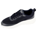 Scarpa change shanghai