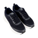 Scarpa change shanghai