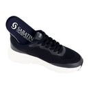 Scarpa change shanghai