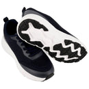 Scarpa change shanghai