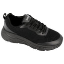 Scarpa change shanghai