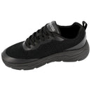 Scarpa change shanghai