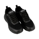 Scarpa change shanghai