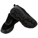 Scarpa change shanghai