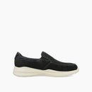 San polo slip on