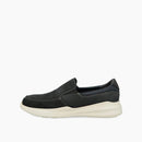San polo slip on