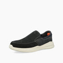 San polo slip on