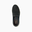 San polo slip on