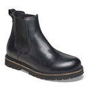 Highwood slip on