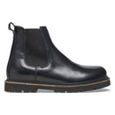 Highwood slip on